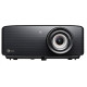 Projektor UZ38X Laser UHD 