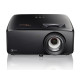 Projektor UZ38X Laser UHD 