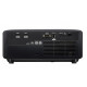 Projektor UZ38X Laser UHD 