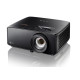 Projektor UZ38X Laser UHD 