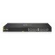 Przełącznik Aruba Networking 6000 24G Class4 PoE 4SFP 370W R8N87B