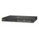 Przełącznik Aruba Networking 6000 24G Class4 PoE 4SFP 370W R8N87B