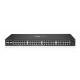 Przełącznik Aruba Networking 6000 48G 4SFP R8N86B