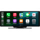 Kamera cofania CarPlay i Android Auto SCT M1060BWT