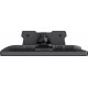 Kamera cofania CarPlay i Android Auto SCT M1060BWT