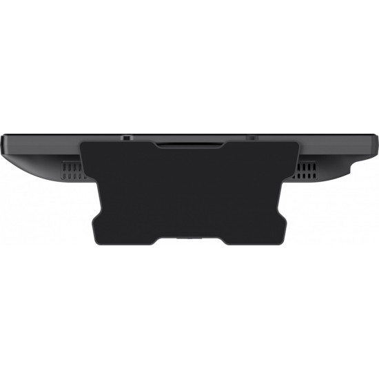 Kamera cofania CarPlay i Android Auto SCT M1060BWT