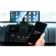 Kamera cofania CarPlay i Android Auto SCT M1060BWT