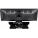 Kamera cofania CarPlay i Android Auto SCT M1060BWT
