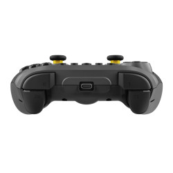 Gamepad bezprzewodowy GXT 542BM MUTA