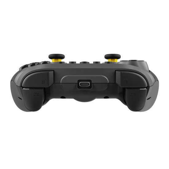 Gamepad bezprzewodowy GXT 542BM MUTA