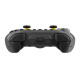 Gamepad bezprzewodowy GXT 542BM MUTA