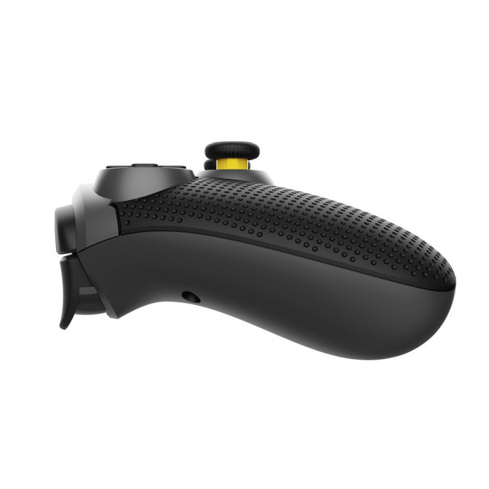 Gamepad bezprzewodowy GXT 542BM MUTA
