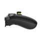 Gamepad bezprzewodowy GXT 542BM MUTA