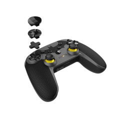 Gamepad bezprzewodowy GXT 542BM MUTA