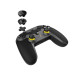 Gamepad bezprzewodowy GXT 542BM MUTA