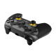 Gamepad bezprzewodowy GXT 542BM MUTA