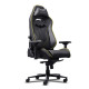 Fotel GXT 721BM Ruya Pro Premium czarny 