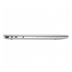 Notebook EliteBook 8 G1i U5-225U 1TB/32GB/W11P/16.0   C51HMET