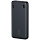 Powerbank PB83 10000mAh PD 2xUSB-A USB-C czarny 