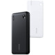 Powerbank PB83 10000mAh PD 2xUSB-A USB-C czarny 