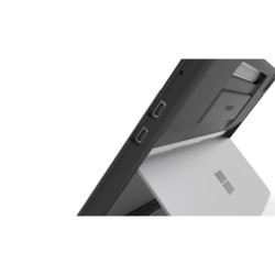 Etui Surface Pro Copilot+ PC 12 cali BlackBelt EQ