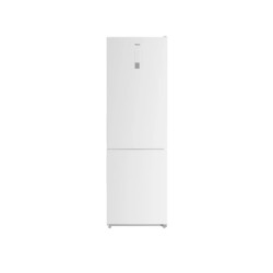 Chłodziarko-zmarażarka NFL 355 WH