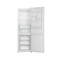 Chłodziarko-zmarażarka NFL 355 WH