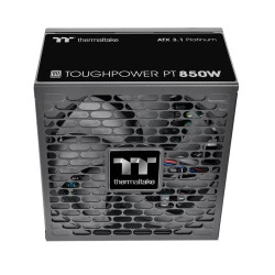 Zasilacz - Toughpower PT 850W Platinum modular Gen5 
