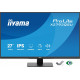 Monitor 27 cali X2793QSU-B1 IPS, QHD, HDMI, DP, 2xUSB 