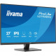 Monitor 27 cali X2793QSU-B1 IPS, QHD, HDMI, DP, 2xUSB 