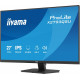 Monitor 27 cali X2793QSU-B1 IPS, QHD, HDMI, DP, 2xUSB 