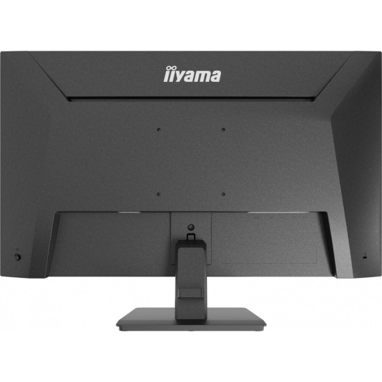Monitor 27 cali X2793QSU-B1 IPS, QHD, HDMI, DP, 2xUSB 