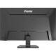 Monitor 27 cali X2793QSU-B1 IPS, QHD, HDMI, DP, 2xUSB 