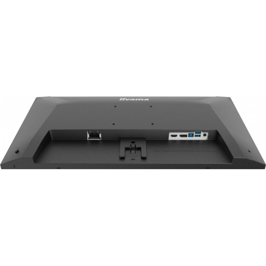Monitor 27 cali X2793QSU-B1 IPS, QHD, HDMI, DP, 2xUSB 