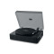 Gramofon MT-106 WB