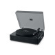 Gramofon MT-106 WB