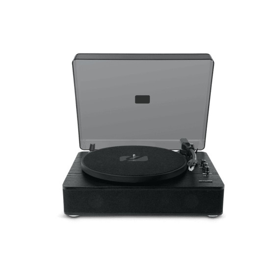 Gramofon MT-106 WB