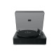 Gramofon MT-106 WB