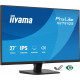 Monitor 27 cali X2791QS-B1 IPS, QHD, 120Hz, HDMI, DP, 2xUSB, 1500:1, 350cd, 2x2W, cienka ramka z 4 stron