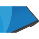 Monitor 27 cali X2791QS-B1 IPS, QHD, 120Hz, HDMI, DP, 2xUSB, 1500:1, 350cd, 2x2W, cienka ramka z 4 stron