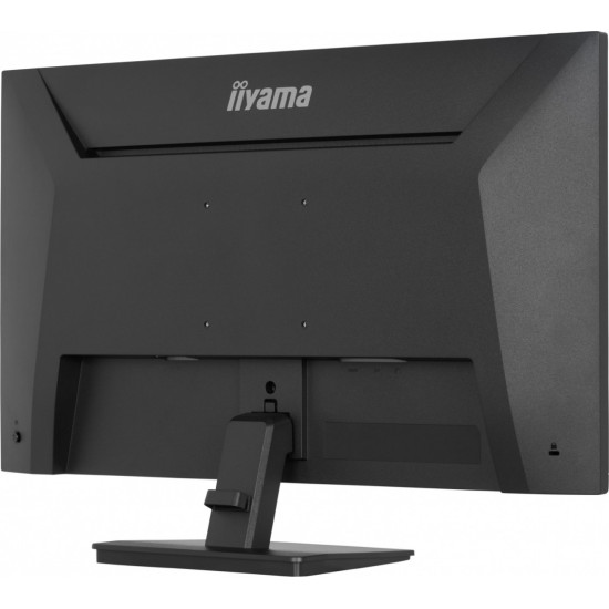 Monitor 27 cali X2791QS-B1 IPS, QHD, 120Hz, HDMI, DP, 2xUSB, 1500:1, 350cd, 2x2W, cienka ramka z 4 stron