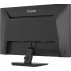 Monitor 27 cali X2791QS-B1 IPS, QHD, 120Hz, HDMI, DP, 2xUSB, 1500:1, 350cd, 2x2W, cienka ramka z 4 stron