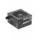 Zasilacz ANIMA APB650 80+ Bronze 650W
