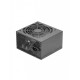 Zasilacz ANIMA APB650 80+ Bronze 650W