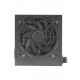 Zasilacz ANIMA APB650 80+ Bronze 650W
