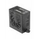 Zasilacz ANIMA APB650 80+ Bronze 650W