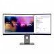 Monitor 39.7 cala ThinkVision P40WD-40 64B4XAT1EU