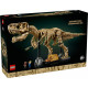 Klocki Jurassic World 76968 Szkielety dinozaurów: tyranozaur