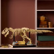 Klocki Jurassic World 76968 Szkielety dinozaurów: tyranozaur