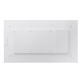 Monitor profesjonalny 32 cale EM32DX-A LH32EMDIAGBXEN